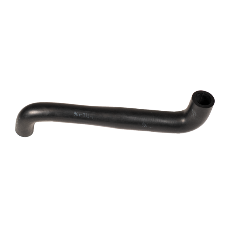Dodge 3500 Coolant Bypass Hose - Fleece Performance - EPDM - `03-`05